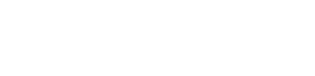 山東浩蒙環(huán)?？萍加邢薰?>
            <p>
                山東浩蒙環(huán)?？萍加邢薰臼且患覍?zhuān)業(yè)水處理設備技術(shù)研發(fā)、生產(chǎn)、銷(xiāo)售、服務(wù)為一體的生產(chǎn)型企業(yè)，生產(chǎn)車(chē)間坐落于風(fēng)景秀美、交通便捷、人文薈萃、美麗的世界風(fēng)箏之都—山東省濰坊市，并授予“AAA級信用企業(yè)”，公司擁有一支多年從事環(huán)保工作高素質(zhì)技術(shù)隊伍，生產(chǎn)的產(chǎn)品廣泛應用于工業(yè)污水和市政生活污水的各個(gè)領(lǐng)域，設備現暢銷(xiāo)全國。

        本公司生產(chǎn)的一體化污水處理設備、醫院污水處理設備、生活污水處理設備、養殖屠宰污水處理設備已在全國各個(gè)城市廣泛應用。            </p>
            <span>
                <em>
                    18764659919</em>
                <a href=