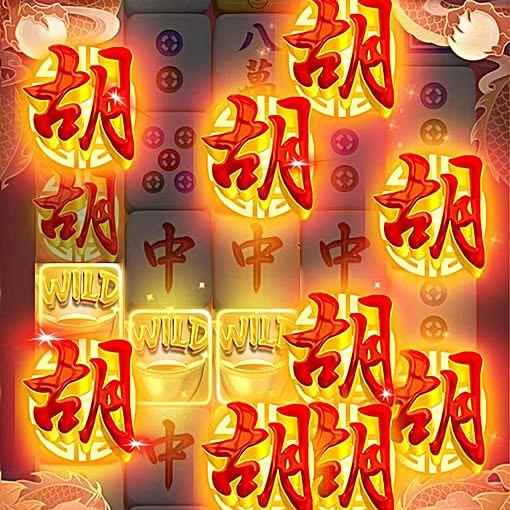 Mahjong Ways 2 SUSTER123