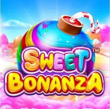 Sweet Bonanza SUSTER123